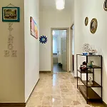 King House 알벤가