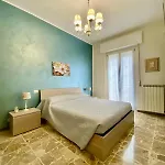 Apartamento King House