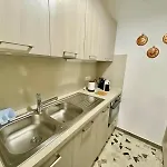 King House