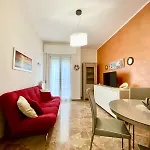 King House