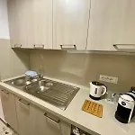 King House *
