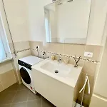 King House Albenga