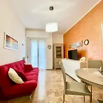 Apartamento King House