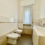 King House Appartamento