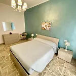 King House 아파트 *