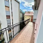 King House *