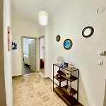Apartamento King House Albenga