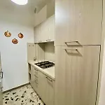 아파트 King House *