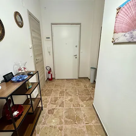 Apartment King House Albenga