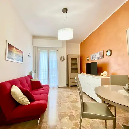 Apartmán King House