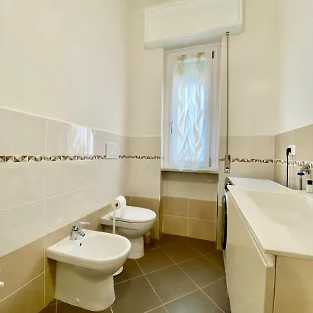 King House Apartment