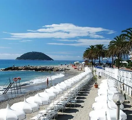 Apartment King House